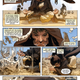 Illustration for article titled The extra-sized iFables/i finale marks the end of an era at Vertigo